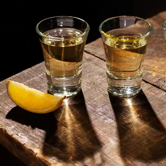 1º Festival da Cachaça da Zona da Mata @ Maripá de Minas