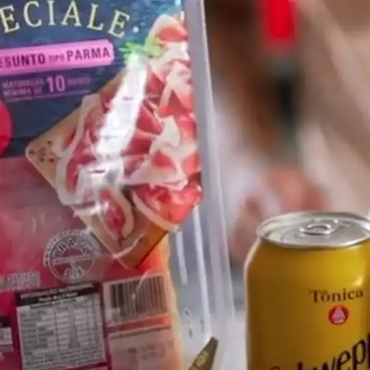 Chef Bahamas: Receita de Filé de Salmão na Brasa!