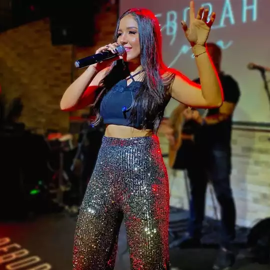 Evento Deu Match! @ Lima Duarte/MG