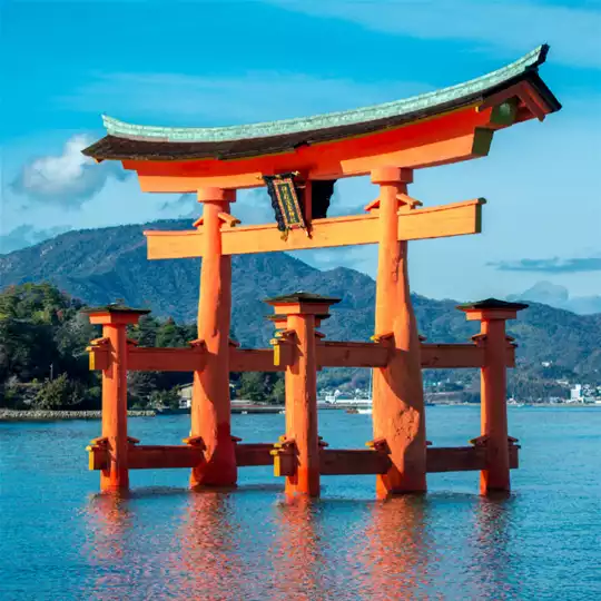 Programação evento Cultura Japonesa no Brasil em Minas Gerais