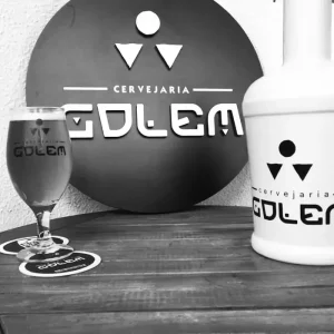 Agenda Semanal de Música ao Vivo @ Bar da Golem