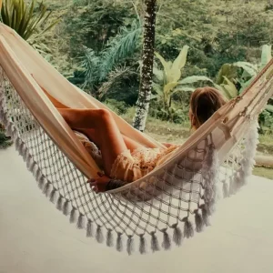 O que fazer no feriadão: confira algumas dicas!