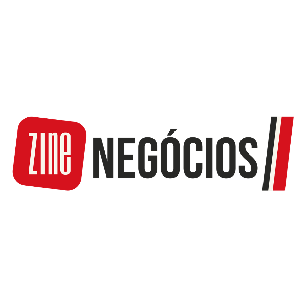 Os Melhroes Podcasts para dar o play: Zine Negócios | Foto: divulgação
