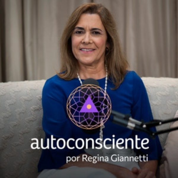 Melhores podcasts do Brasil: Autoconsciente | Foto: reprodução Instagram