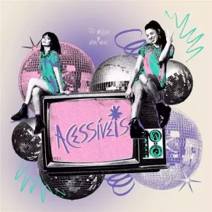 Guia dos 23 melhores podcasts do Brasil para escutar a qualquer momento