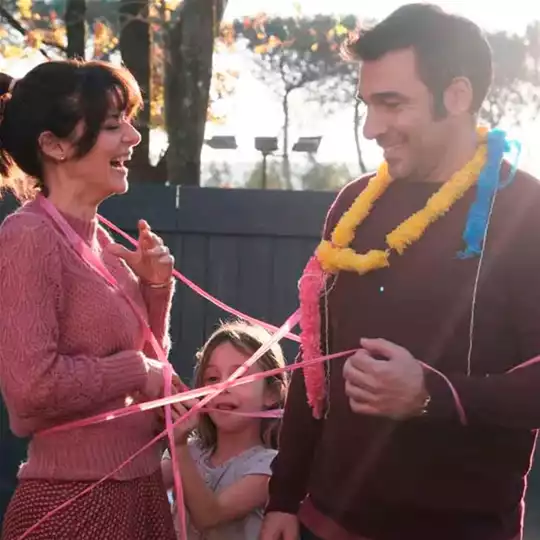 Os 21 melhores filmes da Netflix para ver em 2023