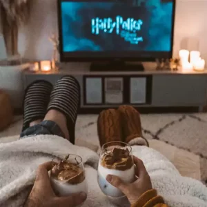 10 filmes para assistir no inverno