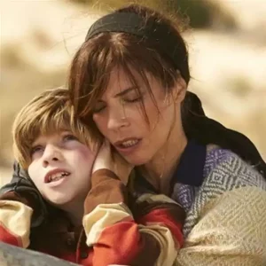 13 filmes sobre viagem na Netflix: descubra!