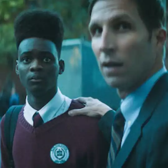 Descubra 19 séries de investigação da Netflix!