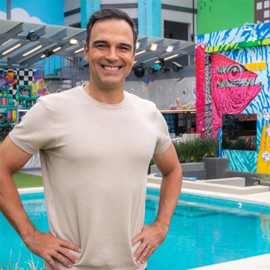 Amanda é a campeã do BBB23! Veja o que rolou na casa mais vigiada do Brasil