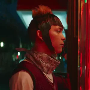 Conheça os 10 Melhores Filmes Mexicanos na Netflix!