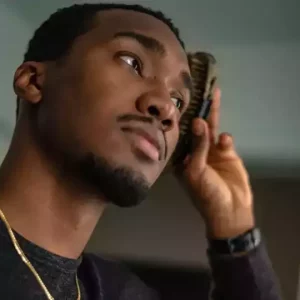 Clínica Mansur: como é o procedimento de transplante capilar?