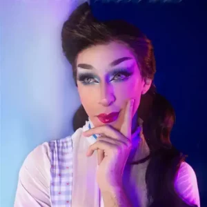 FAPCULT: Festival de Artes Populares da Cult @ Teatro Paschoal Carlos Magno