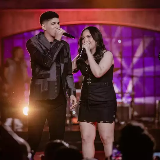 [SORTEIO] 10 ingressos Camarote Front Stage Mari Fernandez e Zé Vaqueiro