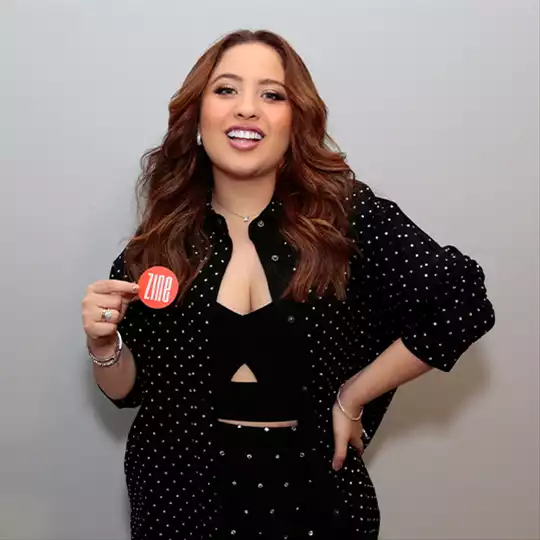 [FOTOS] Mari Fernandez e Zé Vaqueiro 2023