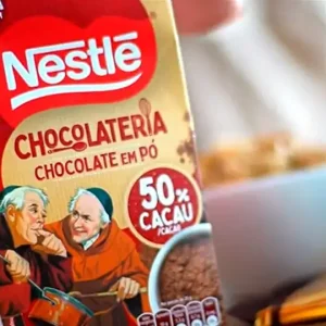 Sobremesa Torta Charge com Chef Bahamas!