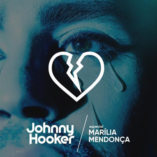 Halloween Yes teste produtor