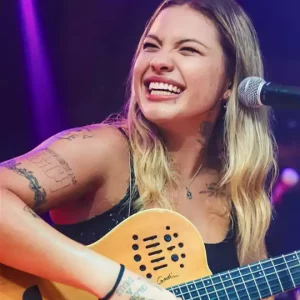 Lovezinho - A Festa com Pagode da Gica @ Avalon