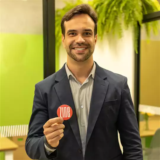 [FOTOS] Inauguração Sicredi Juiz de Fora