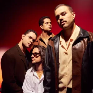 [SORTEIO] 10 ingressos + kit para o PopUp Festival