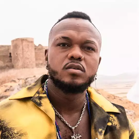 [SORTEIO] 10 ingressos + kit HipHop.doc