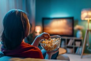 10 filmes para assistir no inverno