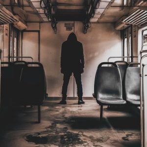 [DESATIVADO] Filmes de terror: confira 13 títulos gravados durante a pandemia!