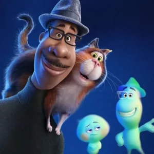 [DESATIVADO] Filmes e Séries Indicados Por Nós Para Assistir em 2021