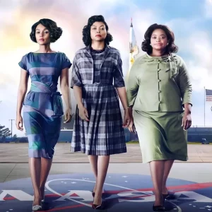 [DESATIVADO] As produções com mulheres marcantes da Claro now que você precisa ver!