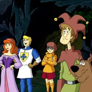 [DESATIVADO] Confira os filmes infantis que estão na Claro Now