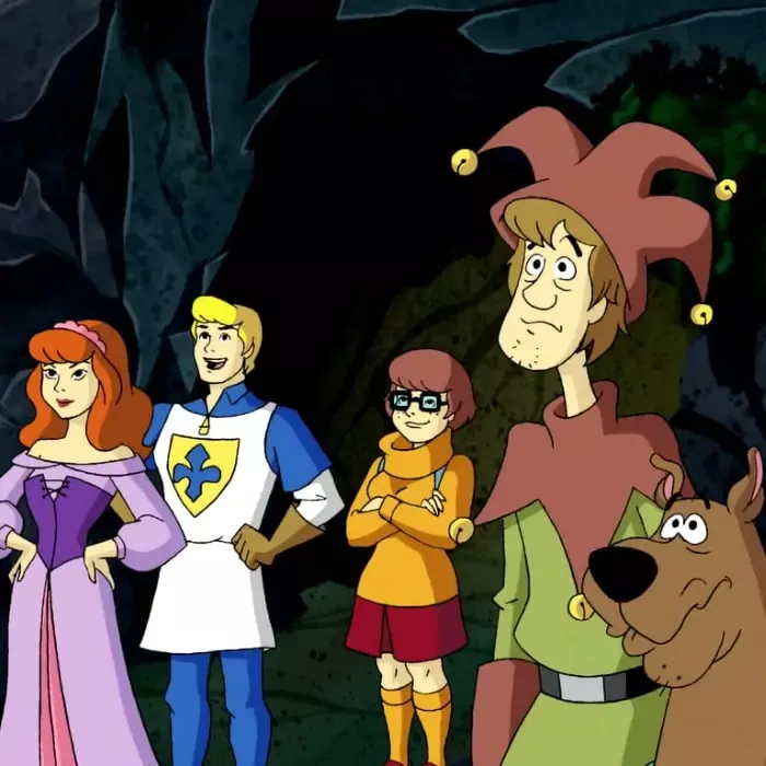 [DESATIVADO] Confira os filmes infantis que estão na Claro Now