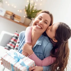 Dicas de presentes para o Dia das Mães!