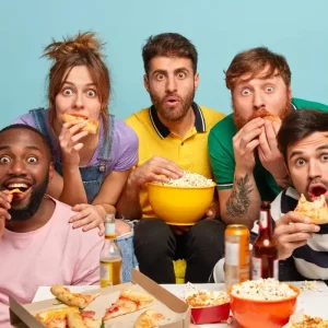 [DESATIVADO] Confira a lista dos melhores filmes de Terror do Now