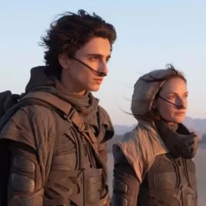 [DESATIVADO] Vencedores Oscar 2022: saiba quais títulos assistir na Claro NOW