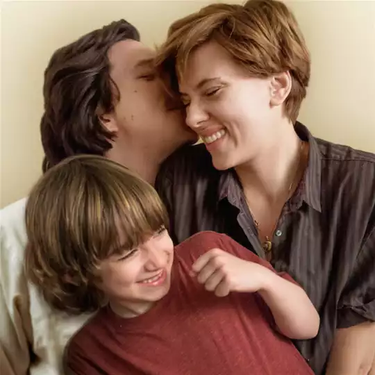 O que assistir na Netflix em 2023: os 16 melhores filmes originais!