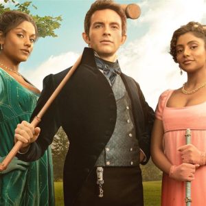 10 séries da Netflix que são um verdadeiro sucesso