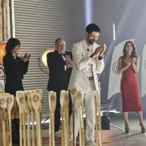 Veja tudo que rola no MasterChef Brasil 2023