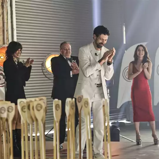 Veja tudo que rola no MasterChef Brasil 2023