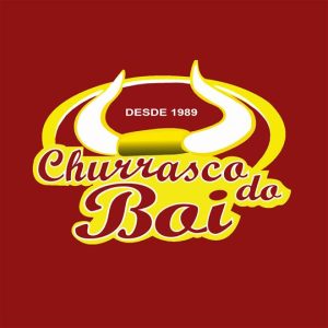 Agenda Mensal de Música ao Vivo @ Churrasco do Boi