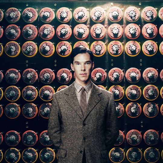 Os 12 Melhores Filmes baseados em Fatos Reais