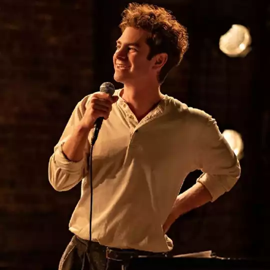 Os 5 Melhores Filmes Musicais da Netflix