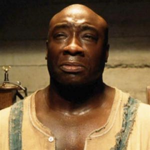 15 melhores filmes baseados em livros