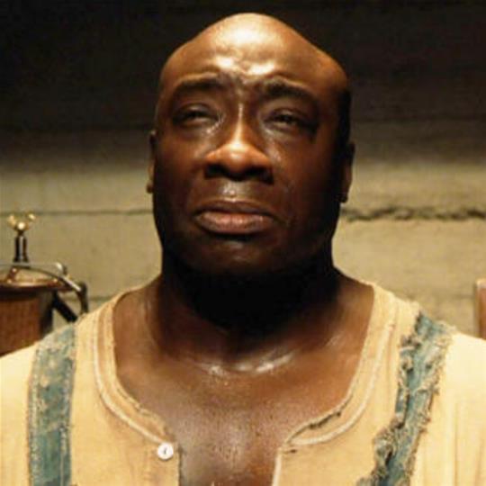 15 melhores filmes baseados em livros