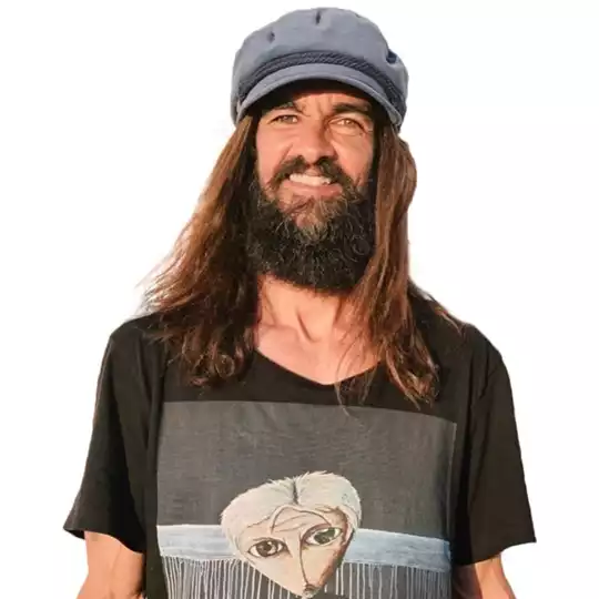 Ibitipoca Village Festival com Armandinho @ Espaço Serra Bela