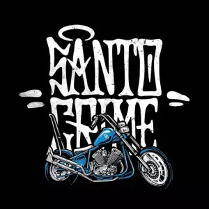 Agenda de música ao vivo @ Santo Crime