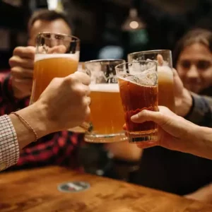 Festival do Queijo, da Cerveja e do Artesanato @ Morro do Cristo