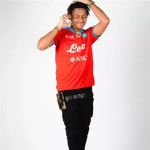 [SORTEIO] 4 cortesias e R$ 400 em consumo show do DomLaike no Cultural Bar