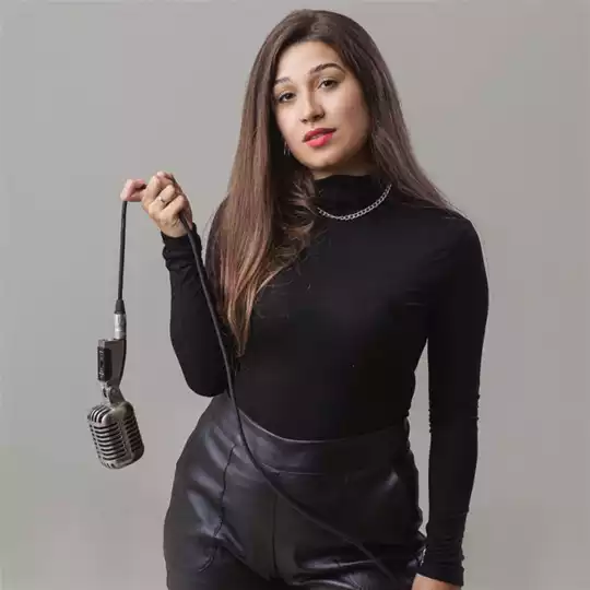 “A Rua Canta” em Juiz de Fora @ R. Barão de São João Nepomuceno