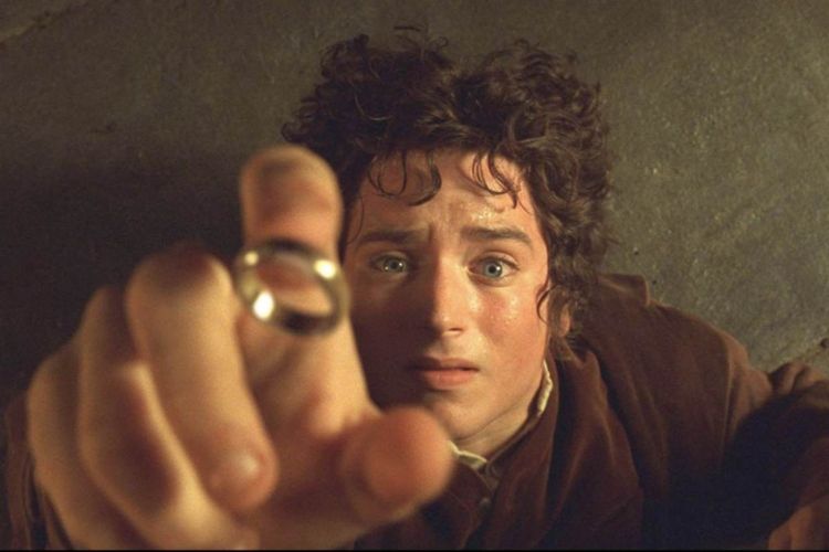 15 melhores filmes baseados em livros