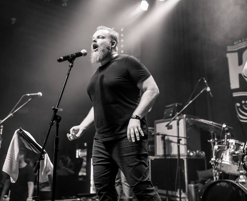 Vivenci + Velotrol @ Cultural Bar